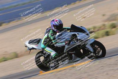 media/Sep-09-2023-SoCal Trackdays (Sat) [[6f49351c42]]/Turn 9 Inside (9am)/